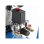 Compresor Airpress HL 425-50 392 l/min 8 bar 2200 W