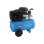 Compresor Airpress HL 425-50 392 l/min 8 bar 2200 W