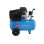 Compresor Airpress HL 425-50 392 l/min 8 bar 2200 W