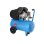 Compresor Airpress HL 425-50 392 l/min 8 bar 2200 W