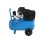 Compresor Airpress HL 425-50 392 l/min 8 bar 2200 W