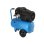 Compresor Airpress HL 425-50 392 l/min 8 bar 2200 W