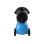 Compresor Airpress HL 425-50 392 l/min 8 bar 2200 W