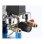 Compresor Airpress HL 425-50 392 l/min 8 bar 2200 W