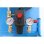 Compresor Airpress HL 425-50 392 l/min 8 bar 2200 W