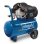 Compressor de ar Scheppach HC53DC 10 bar 2200 W 50 L