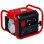 Generador Eléctrico Einhell TC-PG 10/E5 Gasolina 1000W 4L