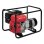 Generador Yato YT-85451 2200W 230V 3,6L Gasolina