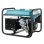 Groupe électrogène Könner & Söhnen KS 7000E ATS 5000 W 230 V Essence 25 L