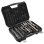Set de Conectores Neo Tools 10-054 1/4" 1/2"
