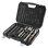 Set de Conectores Neo Tools 10-054 1/4" 1/2"