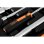 Set de Conectores Neo Tools 10-054 1/4" 1/2"