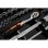 Set de Conectores Neo Tools 10-054 1/4" 1/2"