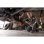 Set di utensili meccanici Stanley STMT98109-1 142 utensili