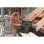 Set di utensili meccanici Stanley STMT98109-1 142 utensili