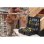 Set di utensili meccanici Stanley STMT98109-1 142 utensili