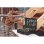 Set di utensili meccanici Stanley STMT98109-1 142 utensili
