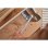 Set di utensili meccanici Stanley STMT98109-1 142 utensili