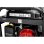 Fuente de Alimentación Graphite 58G904 58W eficiencia estándar