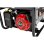 Fuente de Alimentación Graphite 58G904 58W eficiencia estándar