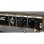 Fuente de Alimentación Graphite 58G904 58W eficiencia estándar