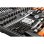 Set de Conectores Neo Tools 08-945 1/4 y 1/2"