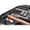 Set de Conectores Neo Tools 08-945 1/4 y 1/2"