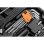 Set de Conectores Neo Tools 08-945 1/4 y 1/2"