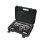 Kit di chiavi a bussola per impatto Yato YT-38782 72 pezzi