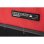 Broca para furadora Graphite 04-600-M4K 25 mm
