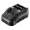 Broca para furadora Graphite 04-600-M4K 25 mm