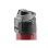 Broca para furadora Graphite 04-600-M4K 25 mm