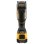 Sierra électrique DeWALT DCS335P2-QW 2 kg