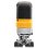 Sierra électrique DeWALT DCS335P2-QW 2 kg