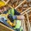 Sierra eléctrica DeWALT DCS334N-XJ 3200 spm 13,5 cm Batería