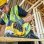 Sierra eléctrica DeWALT DCS334N-XJ 3200 spm 13,5 cm Batería