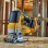 Sierra eléctrica DeWALT DCS334N-XJ 3200 spm 13,5 cm Batería