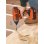 Llave de impacto Black & Decker BDCIM18N-XJ 18V 155 Nm 3000 RPM
