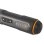 Destornillador eléctrico Worx 4V con 24 bits, mango recto y funda de transporte