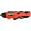 Parafusadora elétrica Yato YT-82760 Mango de pistola 1/4" 230 RPM