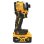 Llave de impacto DeWALT DCF850P2T-QW 18V 5 Ah 3250 RPM 475 W