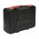 Taladro de pistola Yato YT-82782 Sin llave 1,3 cm 18V Li-Ion