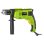 Taladro de pistola Fieldmann FDV 200711-E 710 W 2800 RPM 1,3 cm
