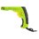 Taladro de pistola Fieldmann FDV 200711-E 710 W 2800 RPM 1,3 cm