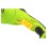 Taladro de pistola Fieldmann FDV 200711-E 710 W 2800 RPM 1,3 cm