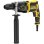 Martelo Perfurador Stanley FATMAX FMEH1100K-QS 1100W 3200 RPM Preto/Amarelo