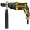 Martelo Perfurador Stanley FATMAX FMEH1100K-QS 1100W 3200 RPM Preto/Amarelo