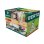 Serra Miter Verto 52G206 1500W 230V 21cm