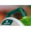 Serra Miter Verto 52G206 1500W 230V 21cm