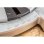 Serra Miter Verto 52G206 1500W 230V 21cm